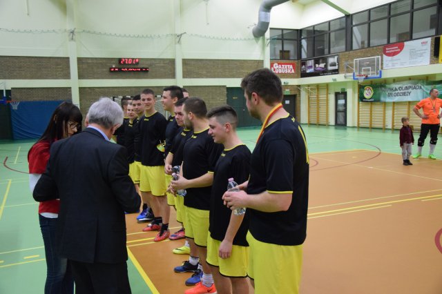 DSCccasa_0126 186